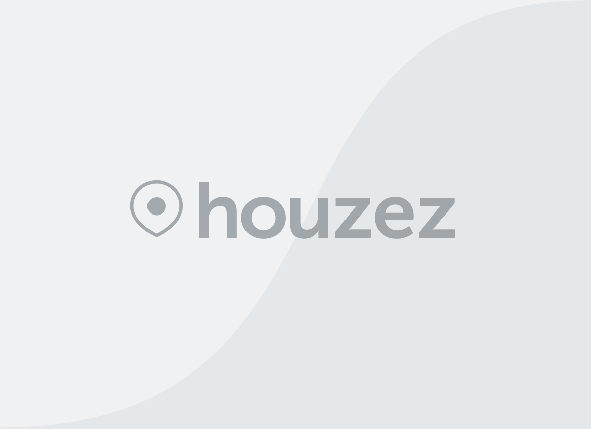 Apartamento 02 dormitórios com garagem central