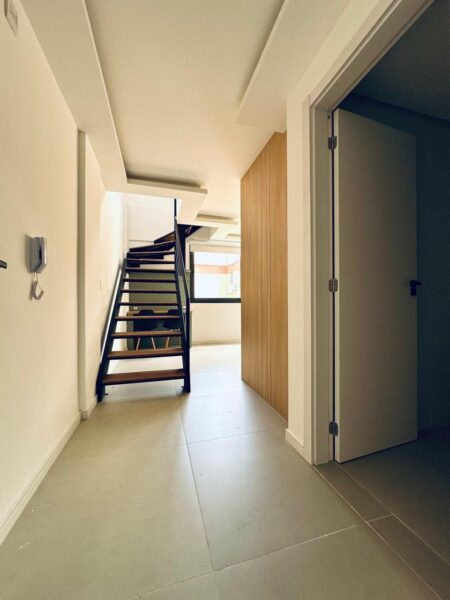 whatsapp-image-2024-12-12-at-19.46.01_14f4a9fc-450×600