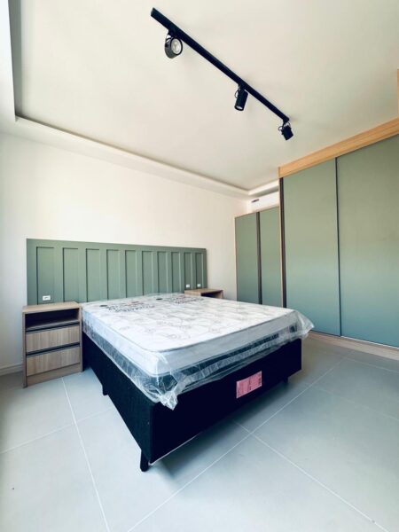 whatsapp-image-2024-12-12-at-19.46.01_4df3114e-450×600