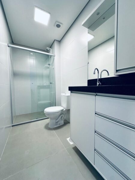 whatsapp-image-2024-12-12-at-19.46.01_61523413-450×600