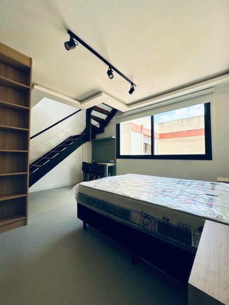 whatsapp-image-2024-12-12-at-19.46.01_ec0770ae-450×600