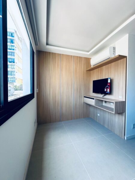 whatsapp-image-2024-12-12-at-19.46.02_0d24b2fc-450×600