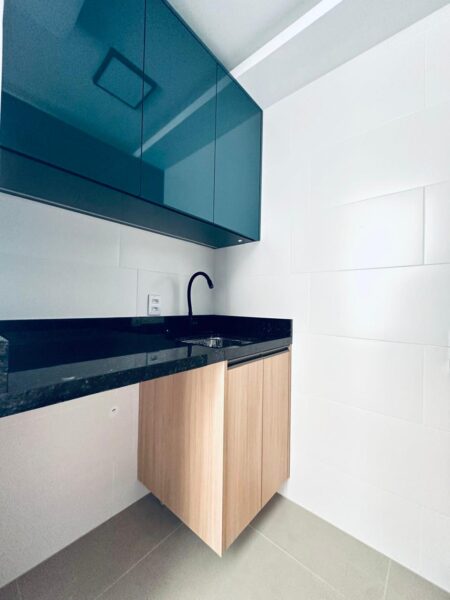 whatsapp-image-2024-12-12-at-19.46.02_2e887481-450×600