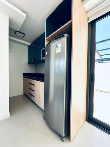 whatsapp-image-2024-12-12-at-19.46.02_7f998326-450×600