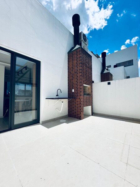 whatsapp-image-2024-12-12-at-19.46.03_f2e074db-450×600