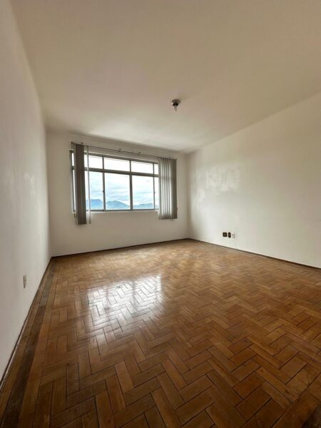 whatsapp-image-2024-12-13-at-08.34.35_00d02a97-450×600