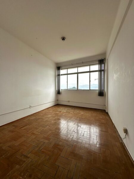 whatsapp-image-2024-12-13-at-08.34.35_5c74e246-450×600