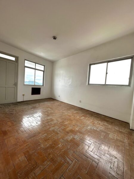 whatsapp-image-2024-12-13-at-08.34.35_8901fc00-450×600