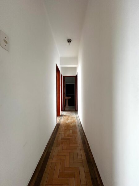 whatsapp-image-2024-12-13-at-08.34.35_fa33a52c-450×600