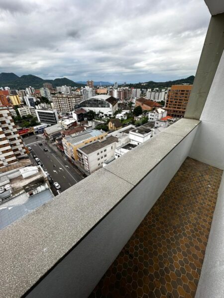 whatsapp-image-2024-12-13-at-08.34.36_1ddfbafa-450×600