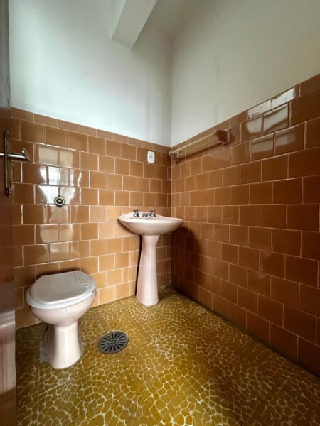 whatsapp-image-2024-12-13-at-08.34.36_2f804af4-450×600