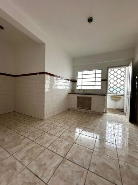 whatsapp-image-2024-12-13-at-08.34.36_35d0e7cf-450×600