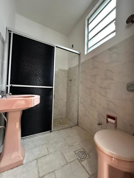 whatsapp-image-2024-12-13-at-08.34.36_49a30980-450×600