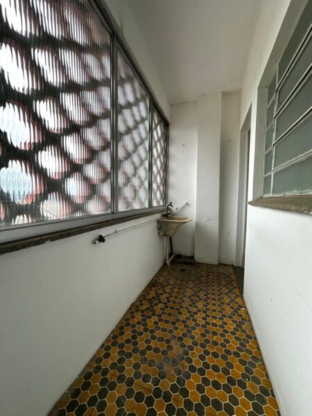 whatsapp-image-2024-12-13-at-08.34.36_4ff5c2e4-450×600