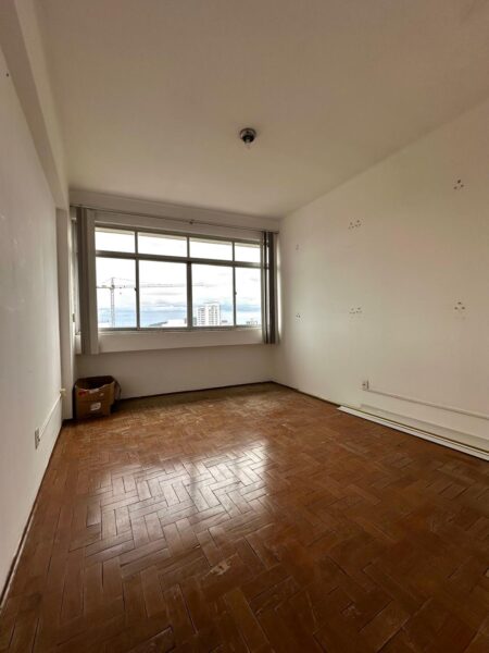 whatsapp-image-2024-12-13-at-08.34.36_a691b7a8-450×600