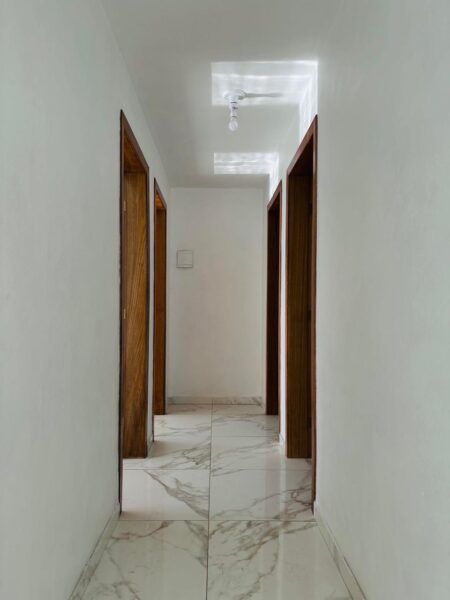 whatsapp-image-2025-03-19-at-16.16.36-1-450×600