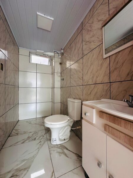 whatsapp-image-2025-03-19-at-16.16.36-2-450×600