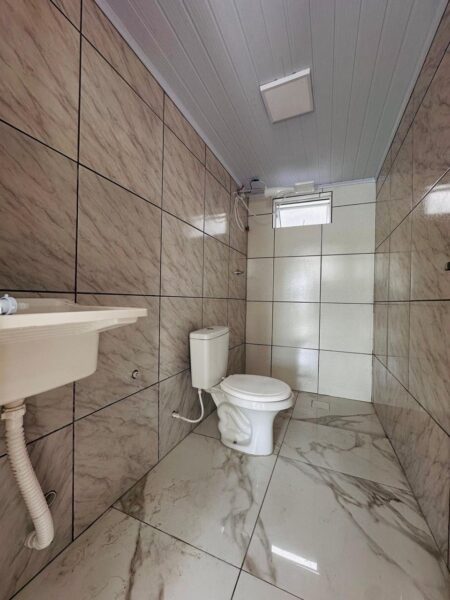 whatsapp-image-2025-03-19-at-16.16.36-3-450×600