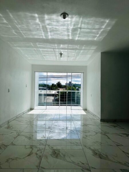 whatsapp-image-2025-03-19-at-16.16.36-450×600