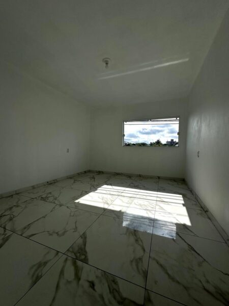 whatsapp-image-2025-03-19-at-16.16.41-1-450×600