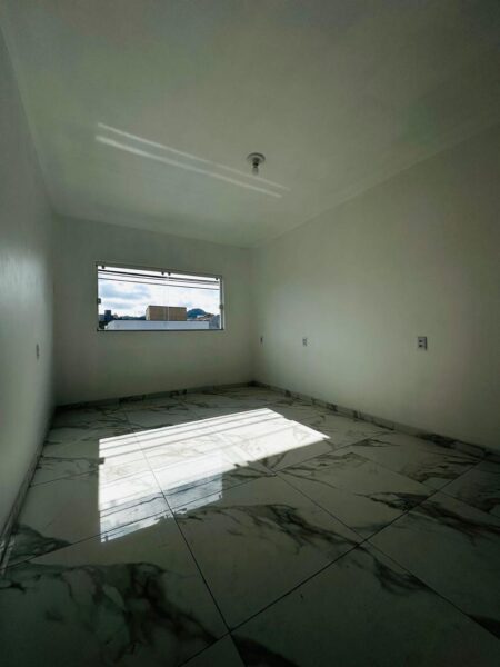 whatsapp-image-2025-03-19-at-16.16.41-2-450×600