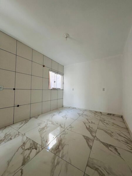 whatsapp-image-2025-03-19-at-16.16.41-450×600