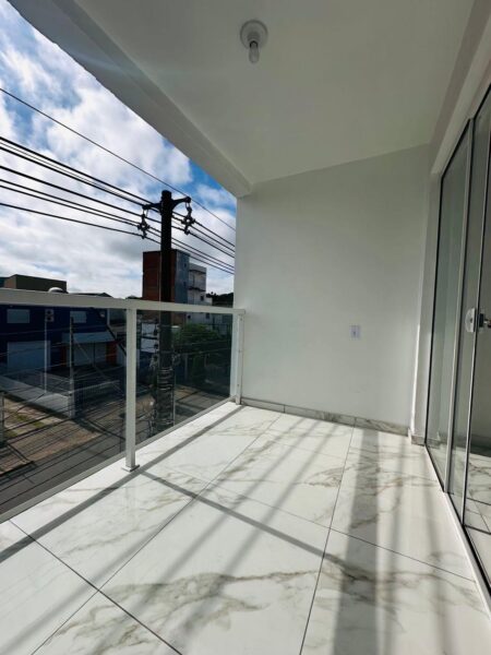 whatsapp-image-2025-03-19-at-16.16.42-450×600