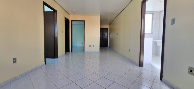 whatsapp-image-2025-08-26-at-17.06.25-800×369