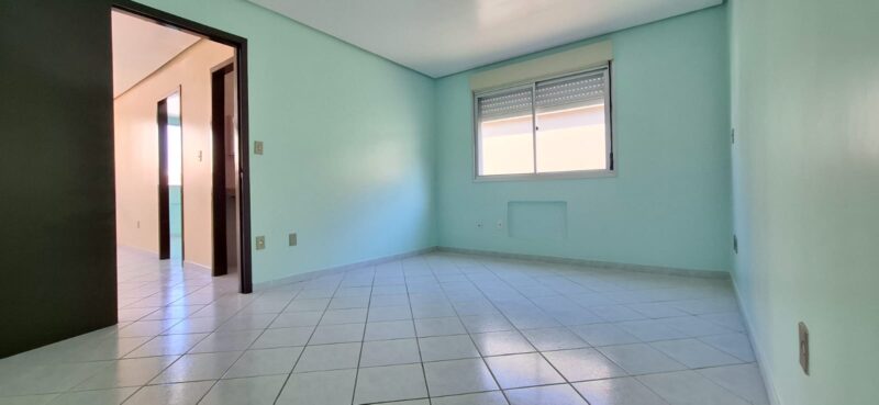 whatsapp-image-2025-08-26-at-17.06.28-800×369