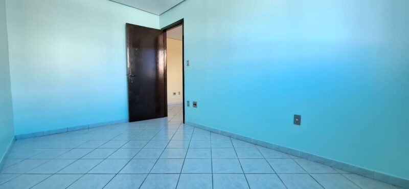 whatsapp-image-2025-08-26-at-17.06.31-800×369