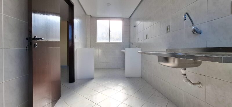 whatsapp-image-2025-08-26-at-17.06.32-1-800×369