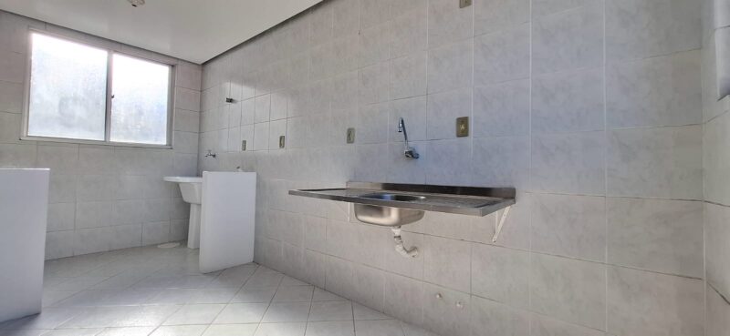 whatsapp-image-2025-08-26-at-17.06.32-800×369